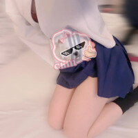 すみれ