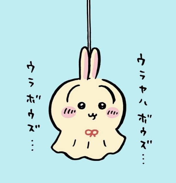 明るい方がすき？暗い方がすき？