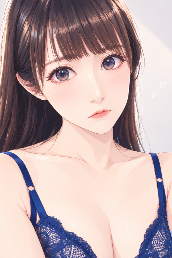 きいて🥺🥺🥺