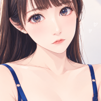 きいて🥺🥺🥺