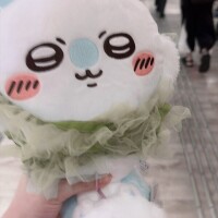 せいら