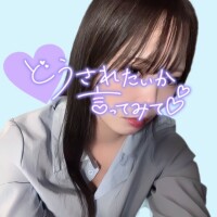 おはようございます🍇💜