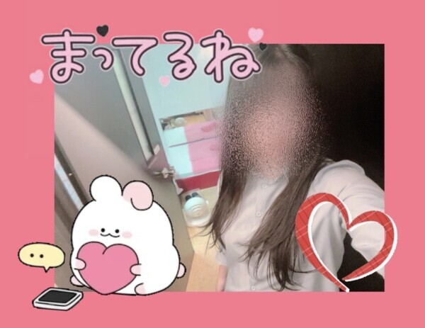とってもいい天気☀️