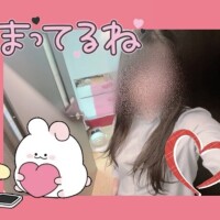 まゆ