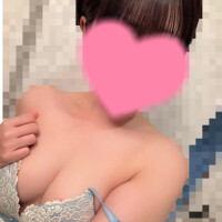 短い時間だけど…