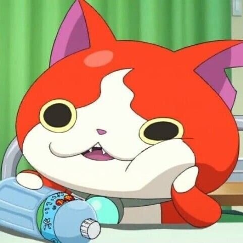 久しぶりに見返してる😂