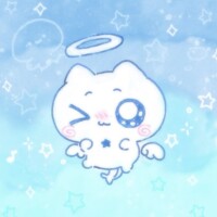 あいたいなっ🥺🩵