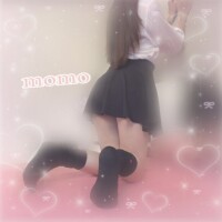 もも