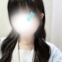 みくる