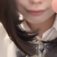 みか
