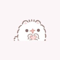 💗ありがとうございました💗