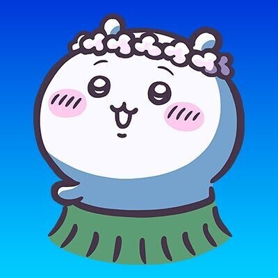 おはようございます🌀