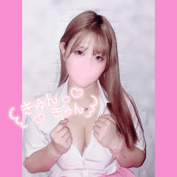 雨上がりに…///🔞