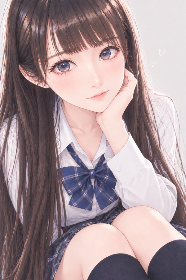 ナニして過ごす…？
