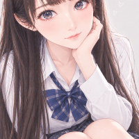 はづき