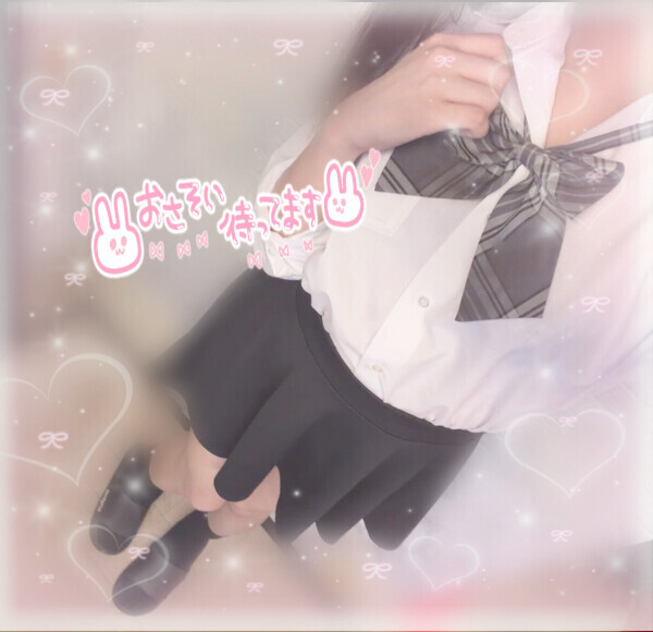 最終日💫