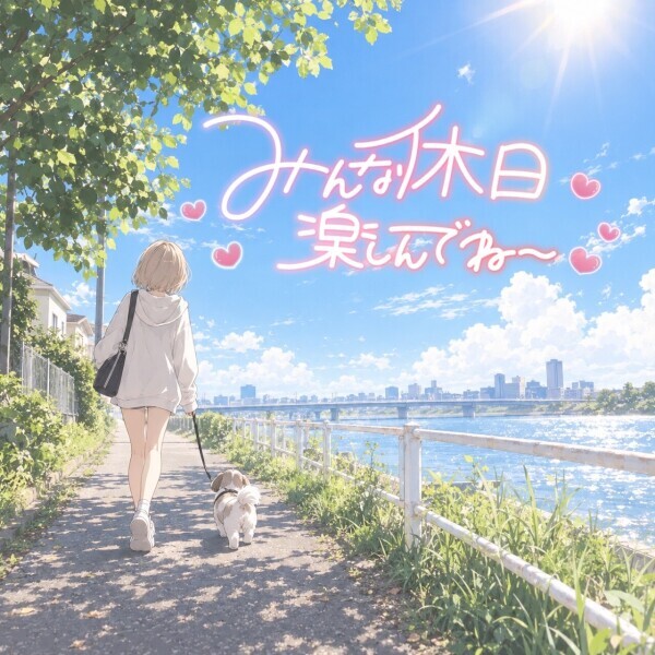 延長戦の人集まれっ💕最後にお知らせ🙇‍♀️