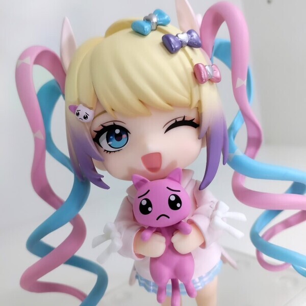 来週のシフト❣️