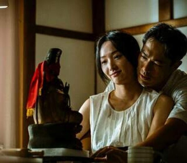 泥人形
