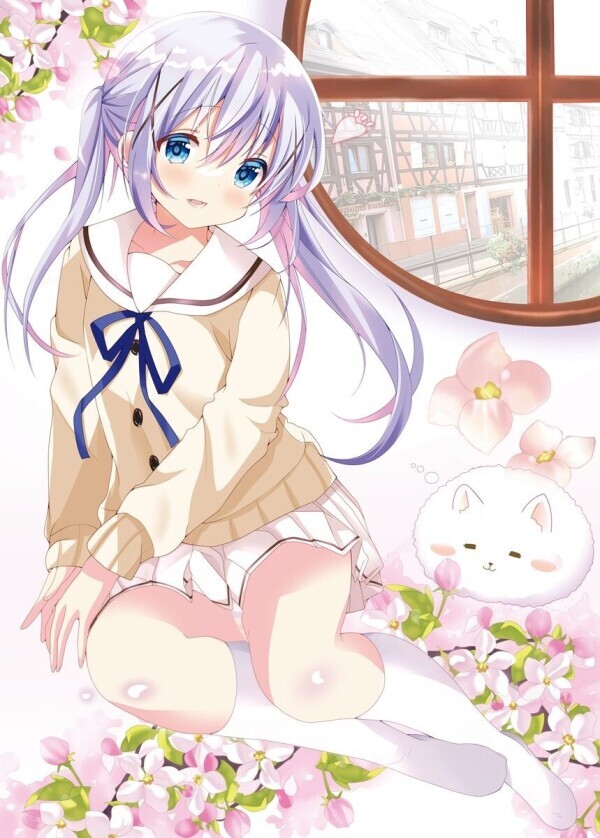 久しぶりです🫧