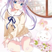 ちの