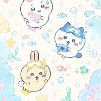 ちの