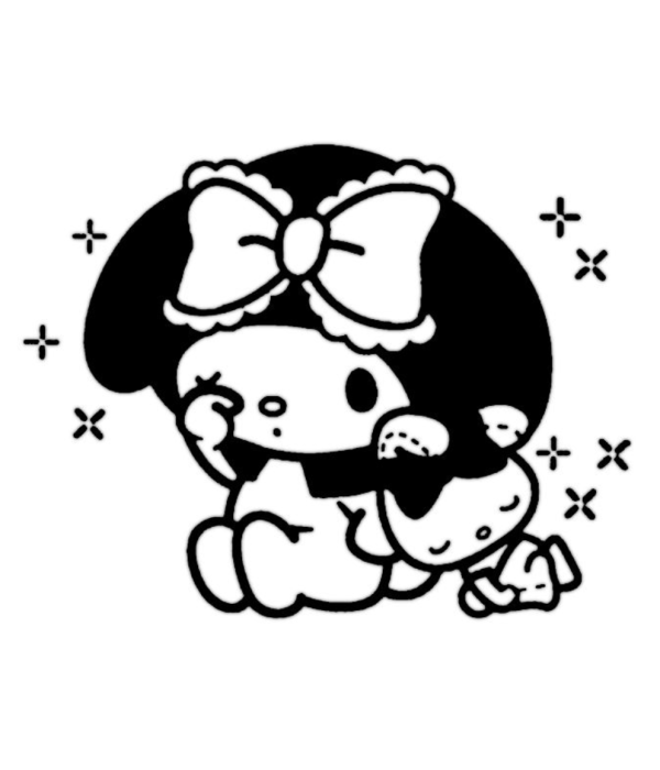 本日♡