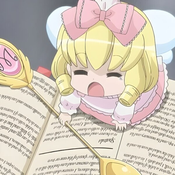 🎀本日います🎀