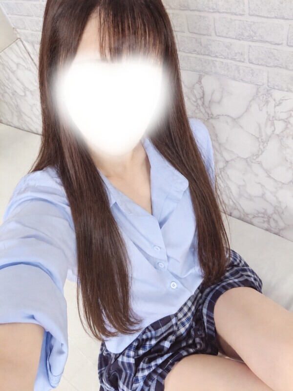 本日出勤してます！