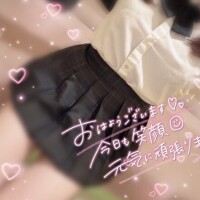 しおり