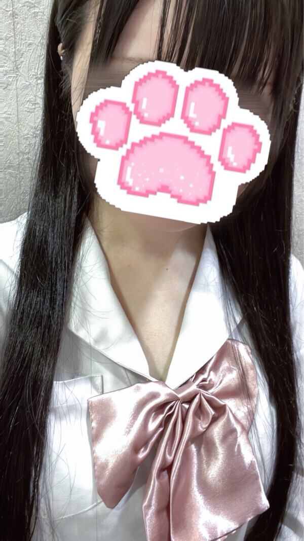 はじめまして🎀
