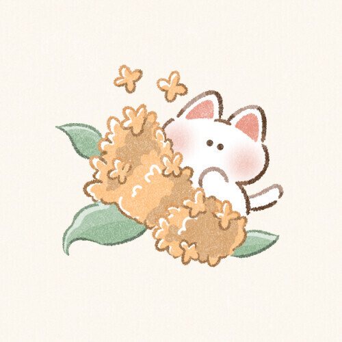 いるよ𐔌՞⁔•͈ ·̫ •͈⁔՞𐦯⋆꙳💕