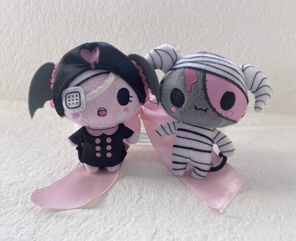 10月👻🩵