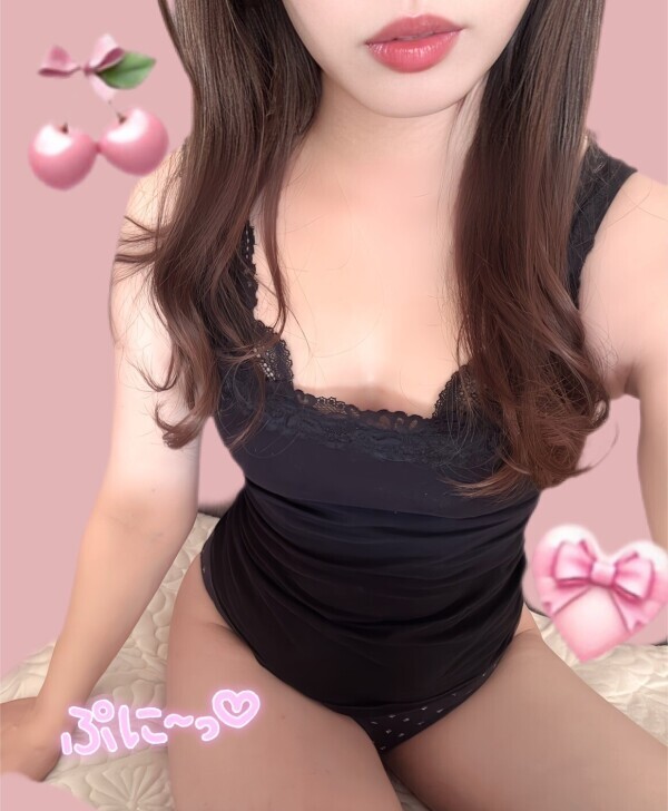 いっぱい舐めさせて💕