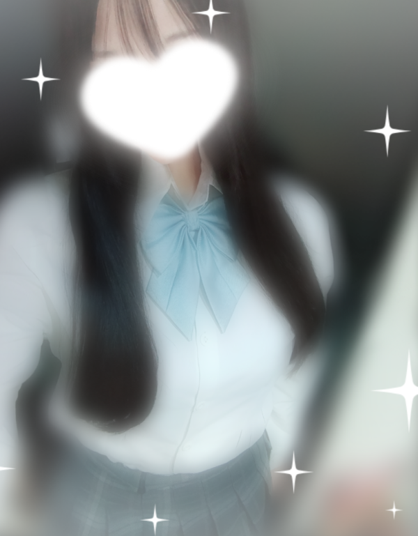 復帰しました‼️会いに来てくれた方ありがとうございました♡