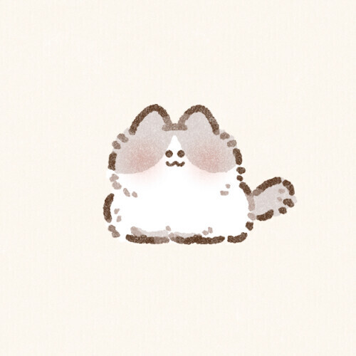 いるよ𐔌՞⁔•͈ ·̫ •͈⁔՞𐦯⋆꙳💕