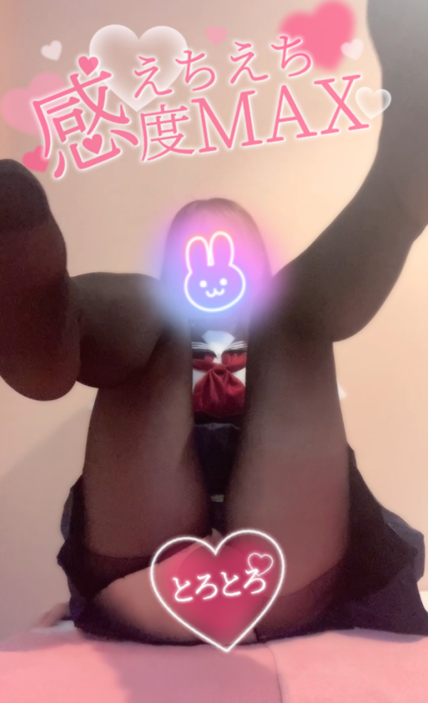パンストってなんかエッチィ✨
