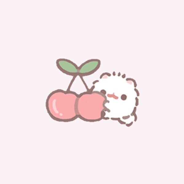 あした！