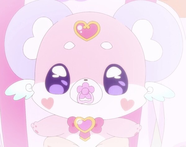 おはようございます🎀💗