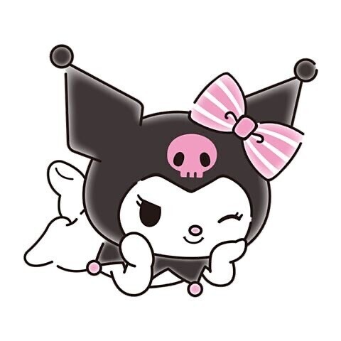 下半身OP解禁🦋