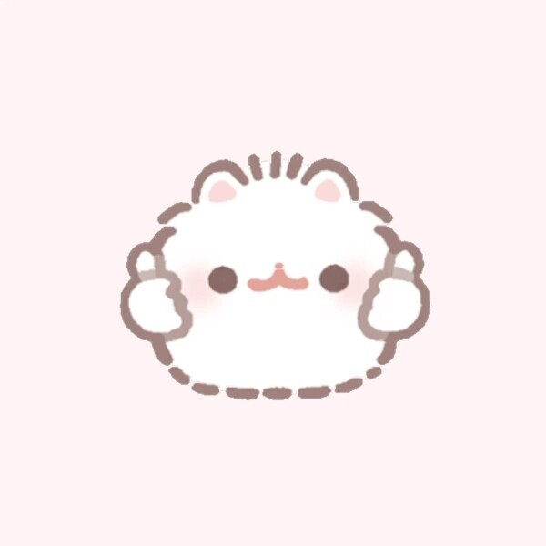 います🍀