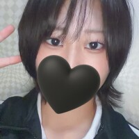 ゆり