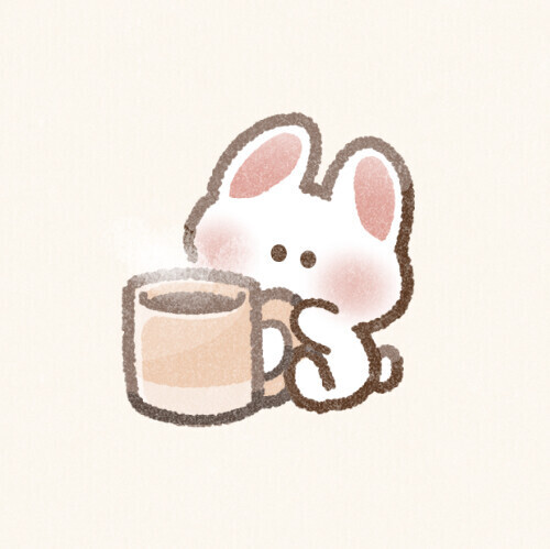 午前中だけいるよ𐔌՞⁔•͈ ·̫ •͈⁔՞𐦯⋆꙳💕