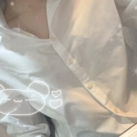 かえで