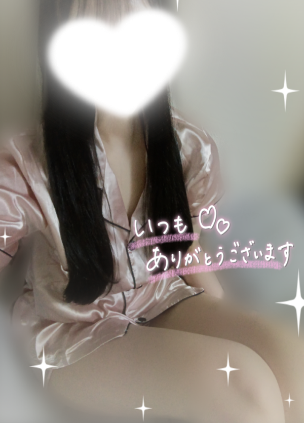 10月も♡