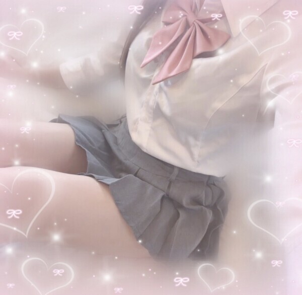 週はじめ🌈💭