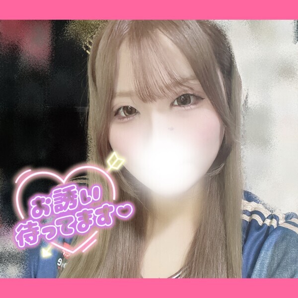 秋もｲﾁｬｲﾁｬ🫂💗