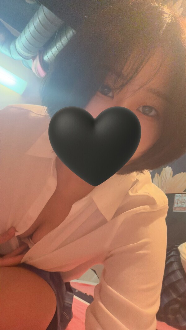 出勤しました〜