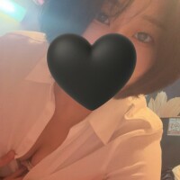 ゆり