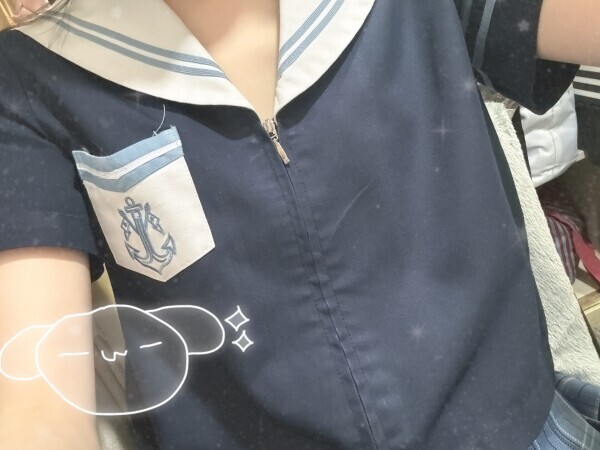 しゅっきん🎀